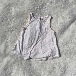 Toddler Two Piece Set